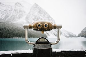 7 Tips for a More Visible Website on Google Thumb.jpg