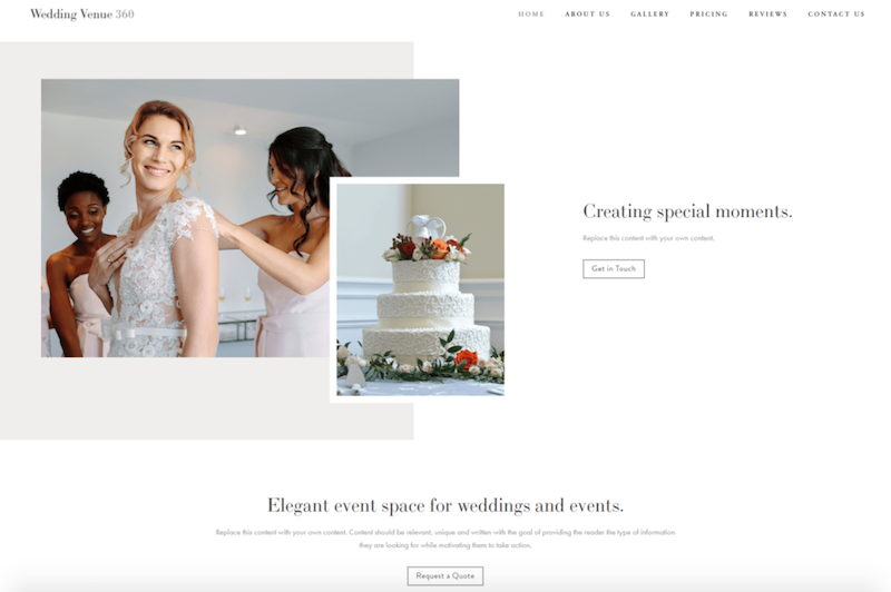 wedding-planner-website-design-elegance.png