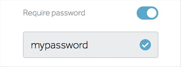 Password.png