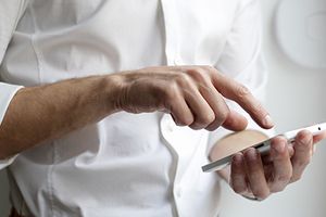 Why You Need a Reviews Widget for Your Small Business Website-Thumb.jpg