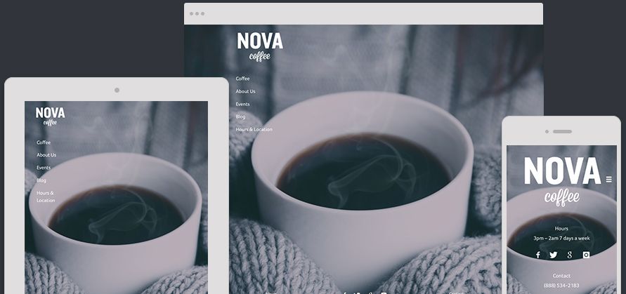 nova_expanded.jpg