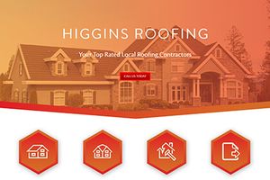 Tips for Building a Great Roofing Website Thumb.jpg