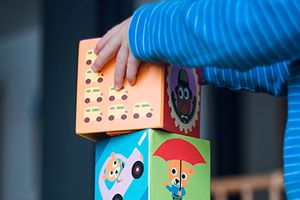 How to Get Reviews for Child Care Centers-Thumb.jpg