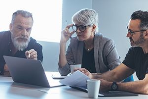 Disaster Recovery PlansPreparing Your Small Business for the Unexpected-Thumb.jpg