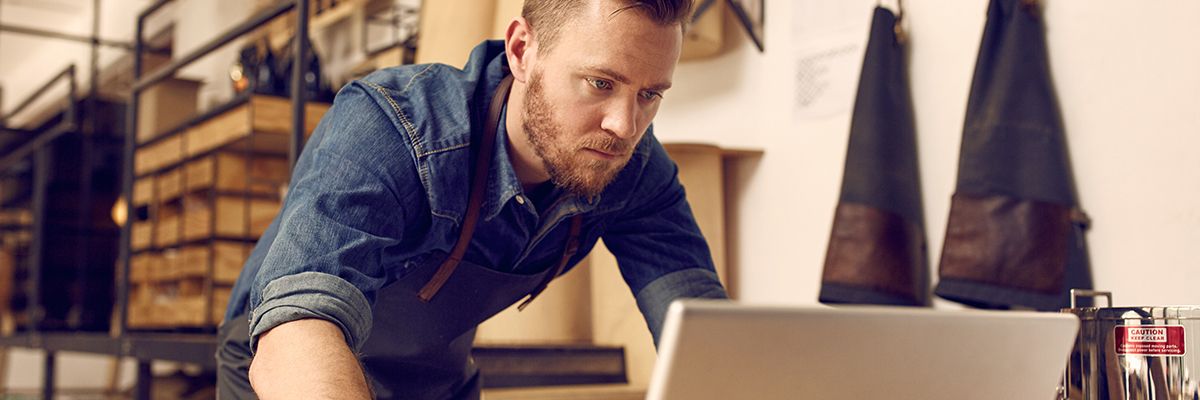 Smart Strategies to Grow Your Website Start-up From the Ground Up-Featured.jpg