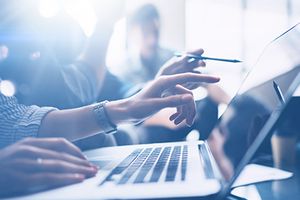 Why Intuitive Navigation is a Game-Changer for Your Website-Thumb.jpg