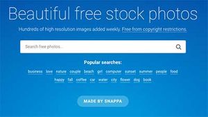 Blog_stockphotos_exterior.jpg
