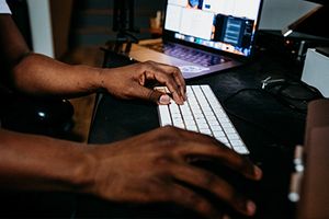7 Myths About Small Business Website Design-Thumb.jpg