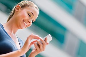 The Impact of Hashtags for Visibility, Engagement and Marketing-Thumb.jpg