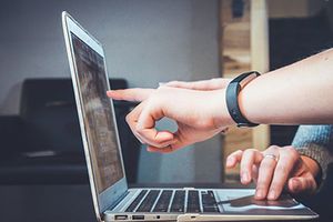 Get Organized With a Small Business CRM-Thumb.jpg