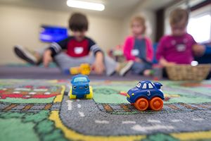 7 Signs That You Need a New Child Care Website-Thumb.jpg