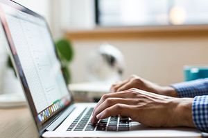 Content Marketing Mistakes to Avoid on Your Website-Thumb.jpg