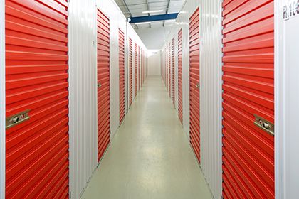 5 Ways to Make Your Self Storage Center Profile Page Stand Out-Thumb.jpg