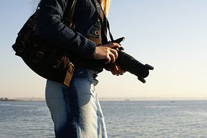 How to Optimize Your Photographer Website for Search-Thumb.jpg