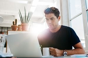 Growing Your New Website How to Go From Zero Traffic to Steady Growth-Thumb.jpg