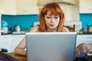 How to Write More Effective Website Content-Thumb.jpg