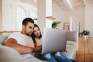 How to Use Storytelling to Enhance Your Website's EngagementThumb.jpg