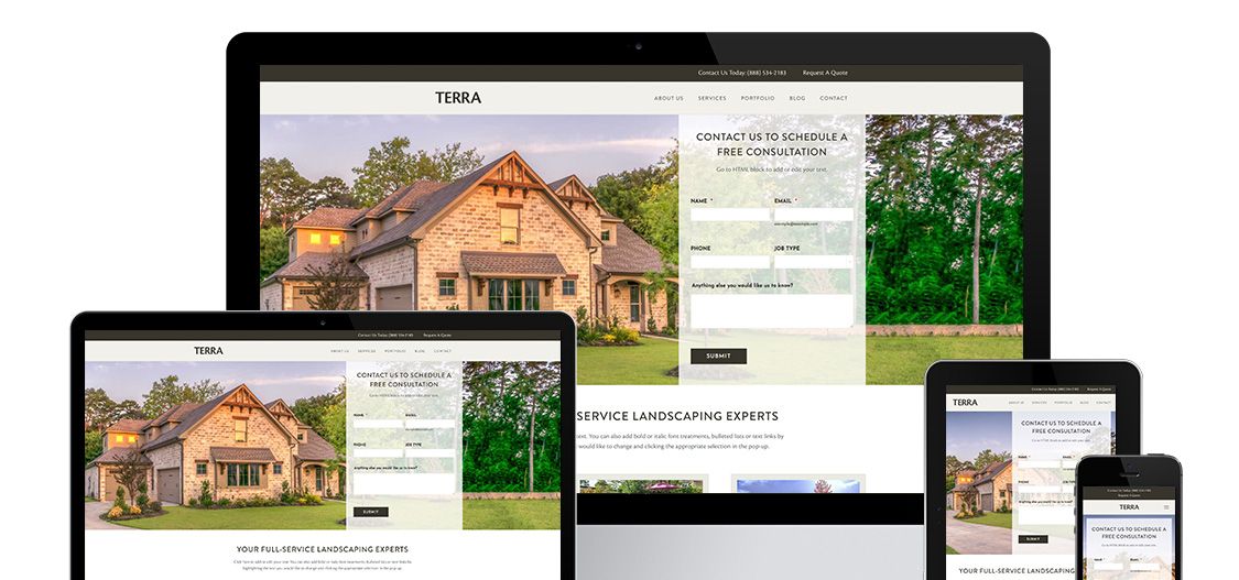 home-services-responsive.jpg