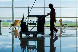 How to Optimize Landing Pages for Your Janitor Website-Thumb.jpg