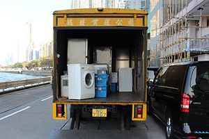 The Elements of an Effective Moving Company Website-Thumb.jpg