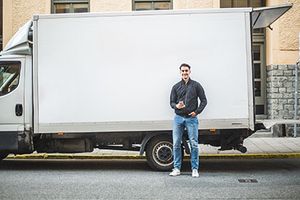 How to Set Your Small Business Up for Success in 2021-Thumb.jpg