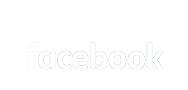 Facebook.png