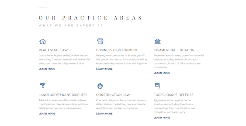 law-firm-practice-areas.png
