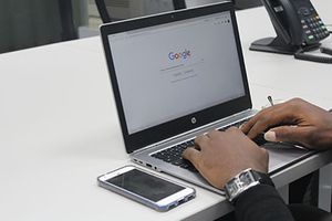 Tips to Help You Rank Higher in Local Searches-Thumb.jpg