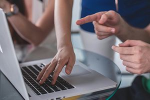 The Do's and Don'ts of Launching a New Website-Thumb.jpg