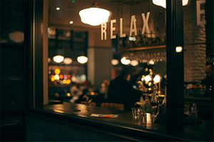 Thumb clem-onojeghuo-zlABb6Gke24-unsplash.jpg