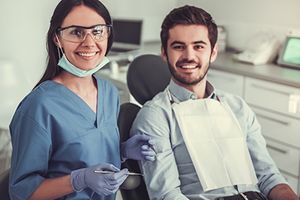 Why Dentists Need a Dedicated FAQ Section on Their Website-Thumb.jpg