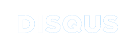Disqus.png