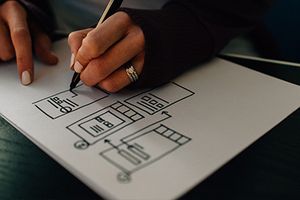 How to Overcome Web Designer's Block-Thumb.jpg