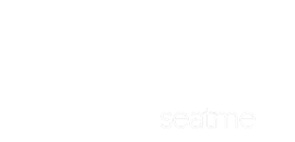 SeatMe.png