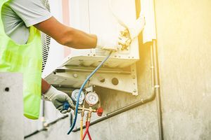 Thumb Tips for Building an HVAC Website That Converts.jpg