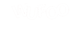 Wufoo.png