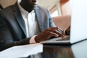 6 SEO Strategies to Dominate the Search Rankings-Thumb.jpg