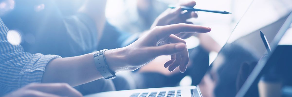 Why Intuitive Navigation is a Game-Changer for Your Website-Featured.jpg