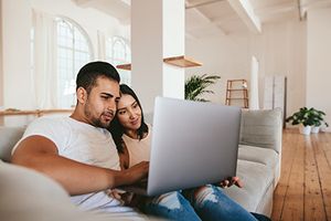 How to Make Your Website More Convertible-Thumb.jpg