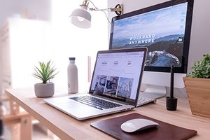Why Your Small Business Needs a Professional Website Designer-Thumb.jpg