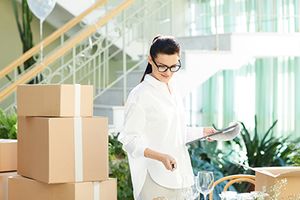 7 Tips for Building an Effective Event Planner Website-Thumb.jpg