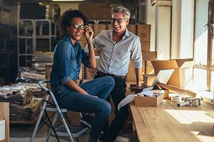 How to Prepare Your E-Commerce Website for Black Friday-Thumb.jpg