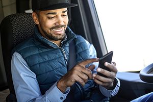 5 Reasons to Use a CRM-Thumb.jpg