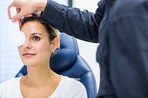 Using SEO and Content Marketing to Drive Traffic to Your Eye Doctor Website-Thumb.jpg