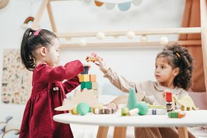 6-tips-childcareThumb.jpg