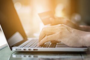 6 E-Commerce Website Tips to Make a Lasting Impact-Thumb.jpg