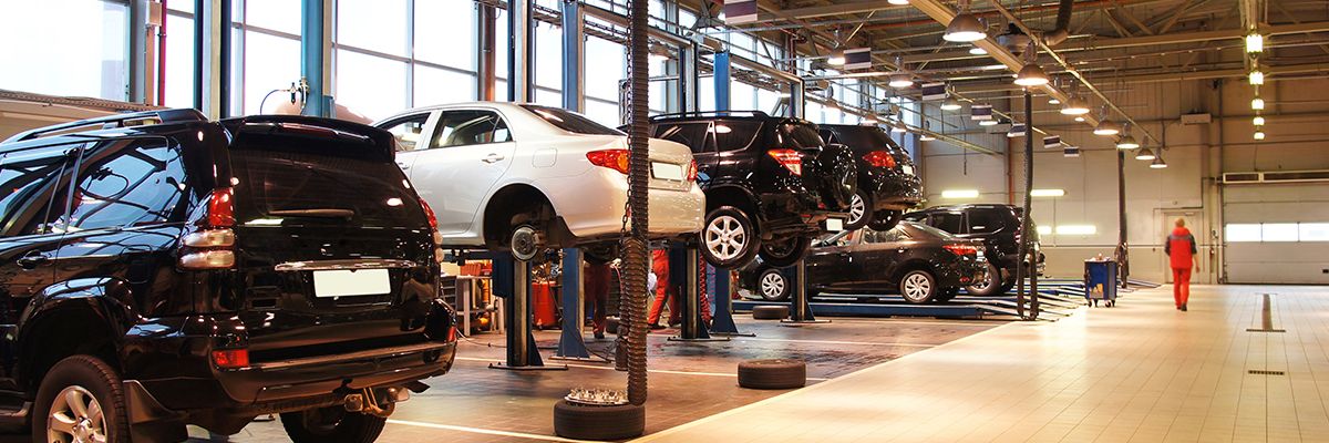 6 Auto Repair Website Ideas and Tips-Featured.jpg