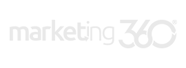 w360-m360-logo.png