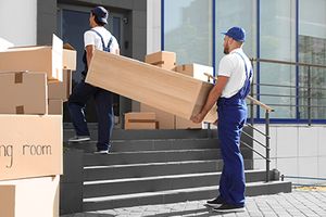 How to Create Effective Call-to-Action (CTA) Buttons for Your Mover Website-Thumb.jpg