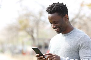 5 Reasons to Start Using GIFs-Thumb.jpg